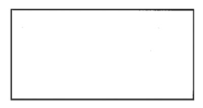 TV 1136 WHT PRICE LABEL