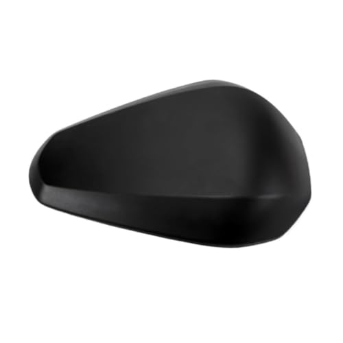 Asiento trasero suave para CFMOTO 800NK y accesorio de confort para pasajero de moto