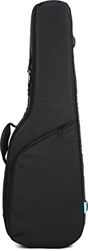 Sac à dos IGB724-BK Powerpad Ultra pour emporter votre guitare en répétition ou en tournée