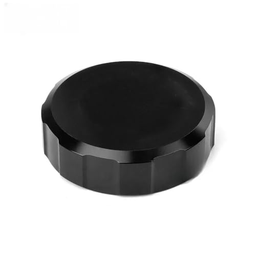 Couvercle de réservoir de liquide de frein avant pour moto SV650 GSXR 1000R TL1000