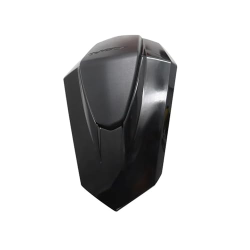 Couvercle arrière CBR1000RR style carbone pour affirmer le caractère de votre moto