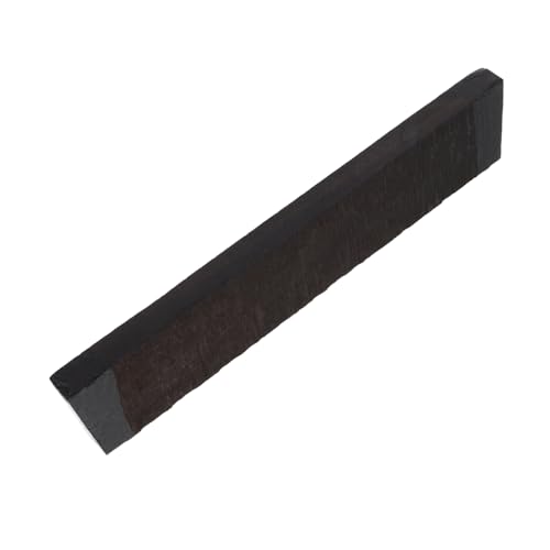 Vaguelly �g���p�E�B�b�O�؍� ���h���u���b�W�u�����N �A�R�[�X�e�B�b�N�M�^�[�p�p�[�c ����y��v���W�F�N�g�p �ގ��̈��萫�Ɖ�������