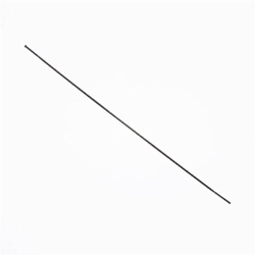 Scope Cycling(XR[vTCNO) R4c spoke front MY2017 X|[N