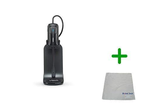 Eristerminal Sip Dect Cordless Headset #TOP1