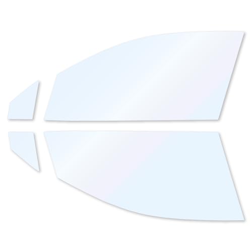 I[tB (S[Xg2lI89) ՔMtB ߗ88.5 J[NX (ZSG10/ZVG11/ZVG15) tghAZbgp Jbgς݃J[tB