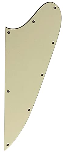 GLM^[sbNK[h For Gibson Firebird Blank Style (3vC~gO[)