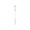 Samsung USB Type-C auf 3, 5 mm Klinkenanschluss Adapter (Ee-UC10J) #1