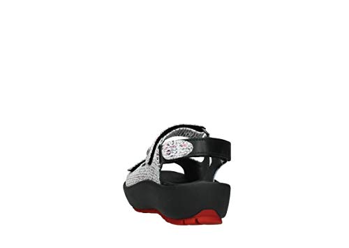 Wolky 332541-970