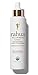 Rahua Voluminous Spray, Vegan Hair Spray for Fine to Medium Hair, Lightweight Texture & Oil Absorbing Lemongrass and Citrus Formula, Texturizing Lift for Refreshing Volume, 6 Fl Oz
