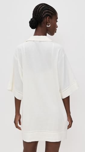 Z SUPPLY Women's Condesa Dress3