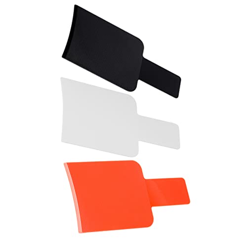 Lurrose 21 Acessórios de Cuidados Domésticos Longos Misturador Coloração Ferramenta Diy Tingimento P