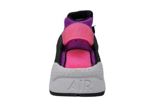 Image of Nike Mens Sneaker