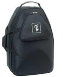 ホルンケースの通販 価格比較 価格 Com