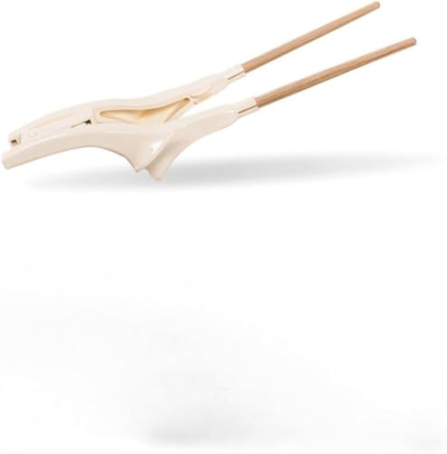 Ornatego ���p 360�x��]�X�v�[�� �t�H�[�N�Z�b�g ���͕⏕ ��U��h�~ �p�x���� �H�i���X�e�����X ABS���� ����~�߃O���b�v �X�g���b�v�t�� �����x�� ����� ���n�r�� ���H�� �ݑ�P�A (�⏕���ł�)