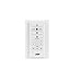 Feit Electric Sync/remote Onesync Handheld Remote, White
