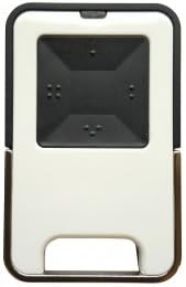 Allmatic For 4 Remote