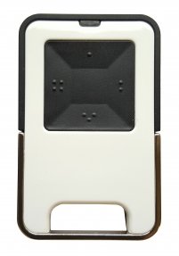 Telecomando Allmatic Per 4