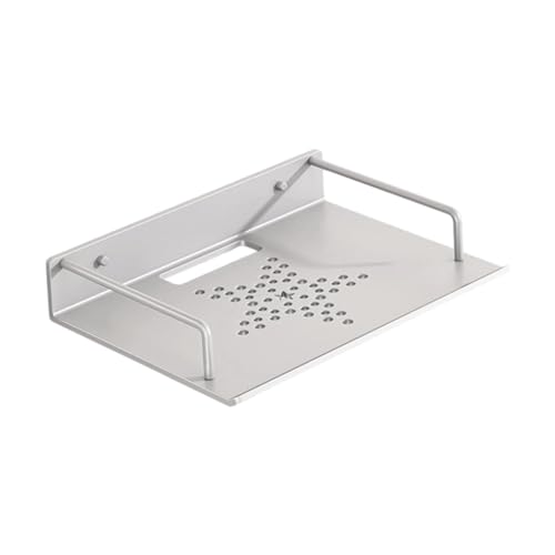 BaotyJie Ǌ|vWFN^[I Ǌ|T|[g fvWFN^[X^h [bN DVDv[[ Xs[J[ ItBX z[ er, , 23x16.5cm