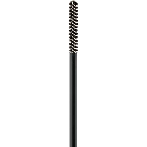Image of essence | Lash Princess Slim Brush Long & Curl Mascara| Extreme Waterproof with Slim Fiber Brush | Vegan & Cruelty Free