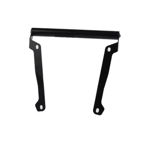 Support téléphone moto pour VOGE Valico 625DSX montage GPS