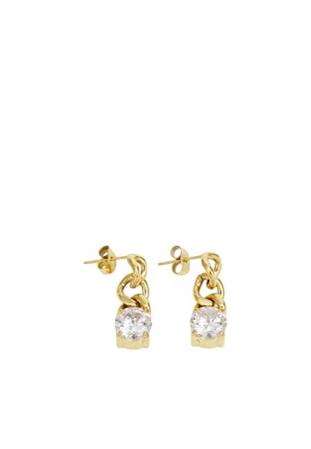 Liu Jo Luxury Orecchini LJ2300