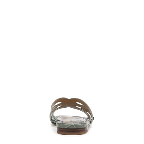 Image of Sam Edelman womens Bay