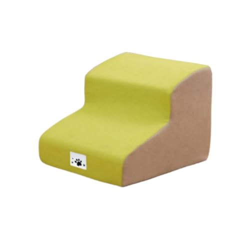 Kirnuo pXebv ybgKi ͂o OΉ Jo[O\ Kőϋv܂ ybgݑ X[v tH[f  L ^ Kp (2wi30*40*40cmj,CG[)