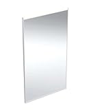 Geberit