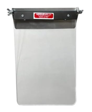 Handler Sta-Kleen Shield 86B for Splash Hood