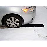 Portable Tow