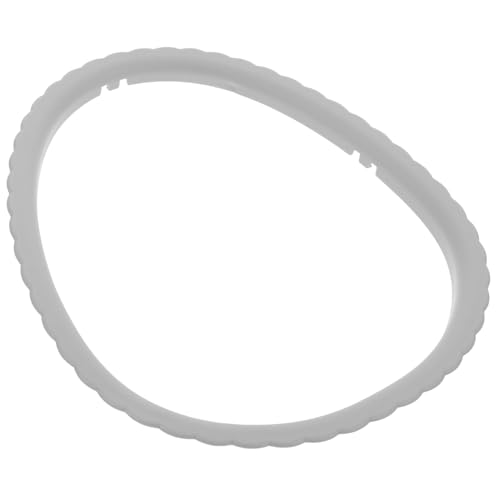 LRXIYODE  DwΉ|[^uֈ֗pSŒ胊O DFO K݌v gCpp[c