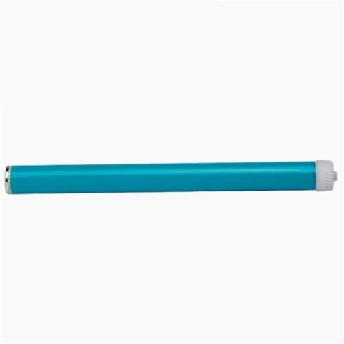 Tambor OPC Apto for Canon IR 1022 1018 1019 1020 1024 1023 1025 NPG 32(1pcs OEM 30000page)