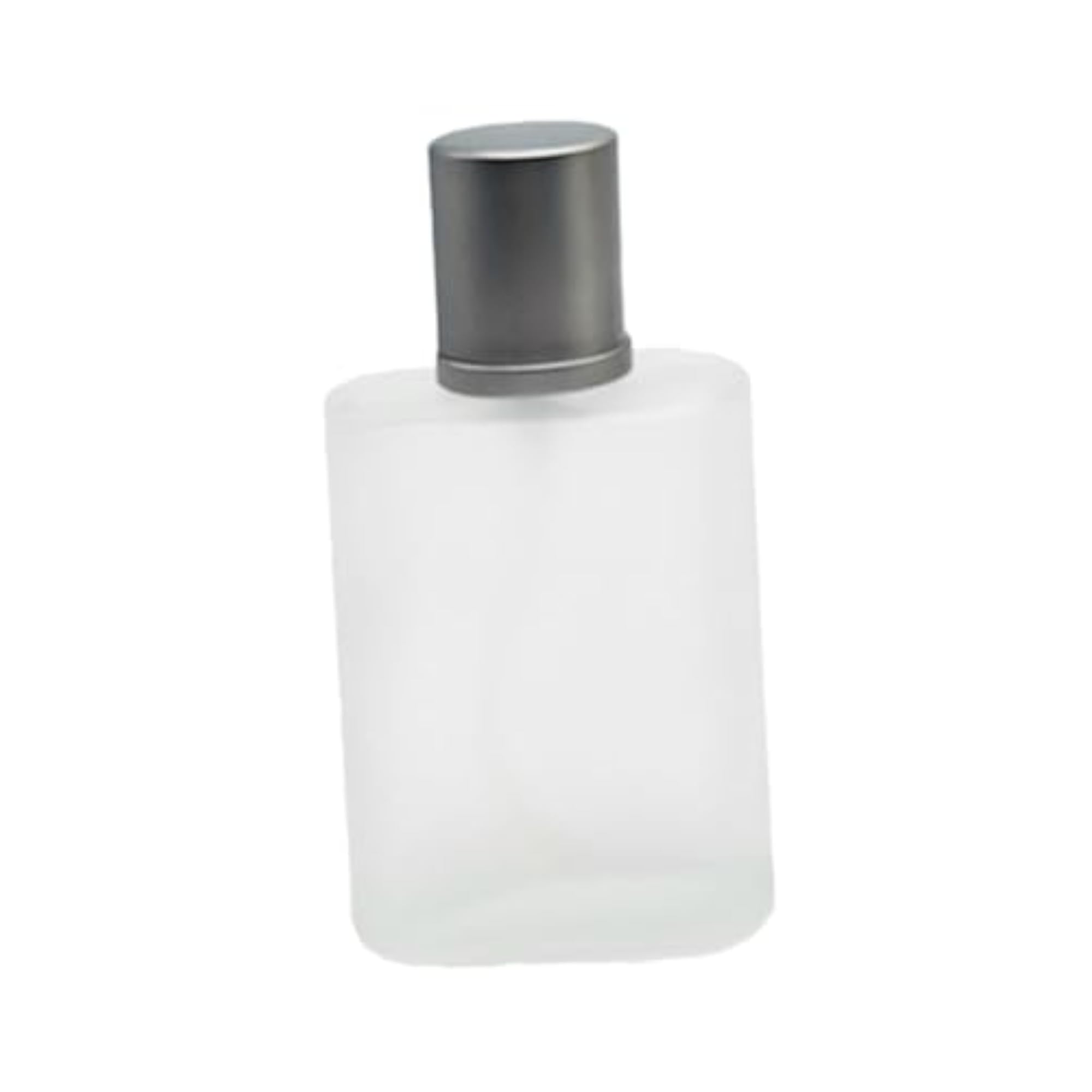 5X Perfume Travel Refillable Bottles, Small Sample Container