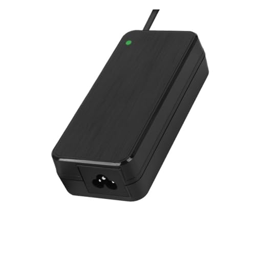 Adaptador de corriente 48V 240W con salida estable para flexo 2