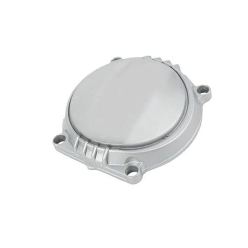 Démarreur de Stator Gauche Moto Couvercle Carter pour Yamaha XJR1300 1999-2017