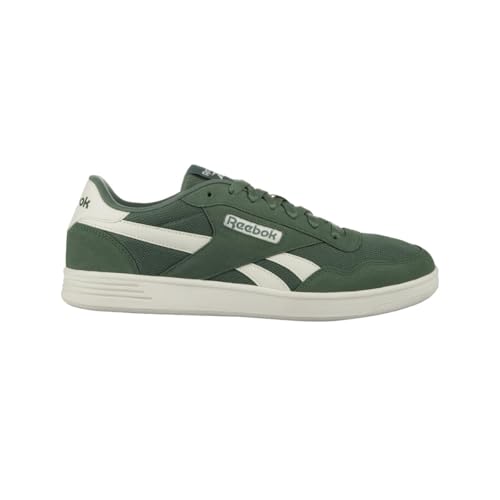 Image of Reebok Women's Classic Leather Sneakers