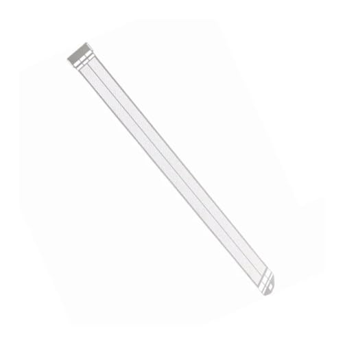 Grille de charge corona A4EUR70900 de rechange pour Konica Minolta 1052 photocopieur