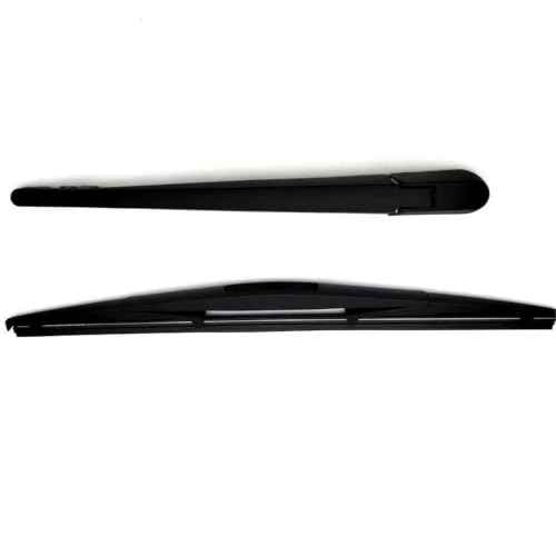 �Ԃ̃��A���C�p�[�A�[�� & �Z�b�g�t�����g�K���X���C�p�[ CR-V 2007-2011 �A�N�Z�T���[�C���t�B�j�e�B QX50 QX70 2014 2015 2016 2017