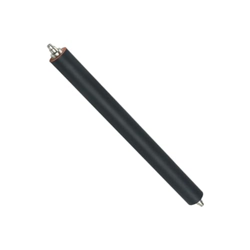 Rouleau de fusion inférieur pour copieurs 255 305 306 355