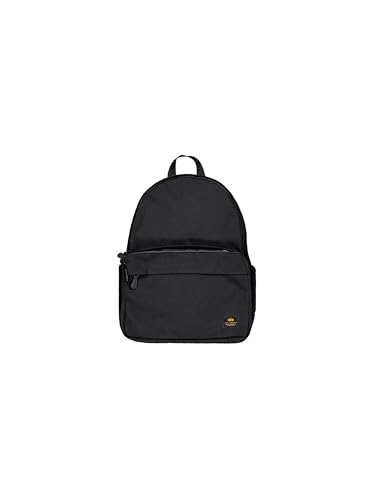 Alpha Industries sac à dos crew noir taille unique homme stylé