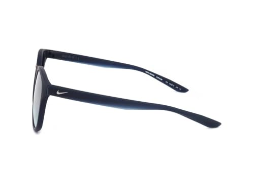Nike Revere M Ev1156 Sunglasses3