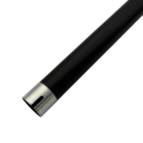 Rouleau de fusion DP1820 anti-traces pour réparer les défauts d'encre