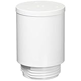 三菱重工 加湿器 ハイブリッド式・スチームファン 蒸発式 交換用 イオンフィルター (2個入) SHEF35M