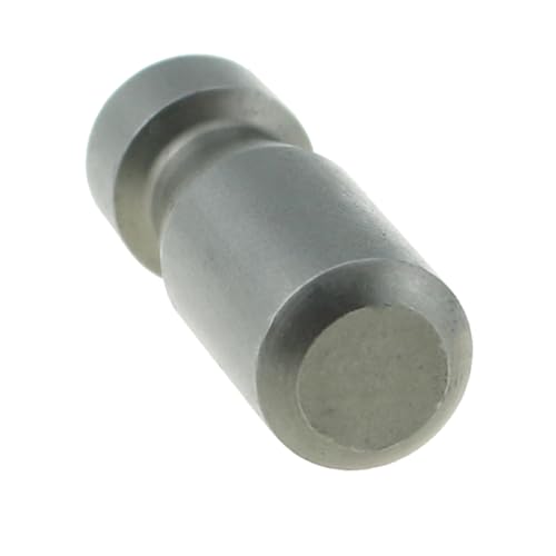Cortador de cadena de sobremesa para reparar acoplador separable en herramienta 4