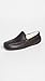 UGG Men's Ascot Slipper, China Tea Leather, 11