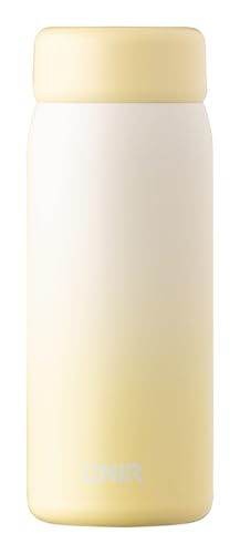 AgX  350ml ۗ ۉ ^fM XeX }O{g y  􂢂₷ pbĽ^ V[X V[X{g 킢  Of[V Z ߐ CG[zCg UNIR j[ AOSL-350YXW