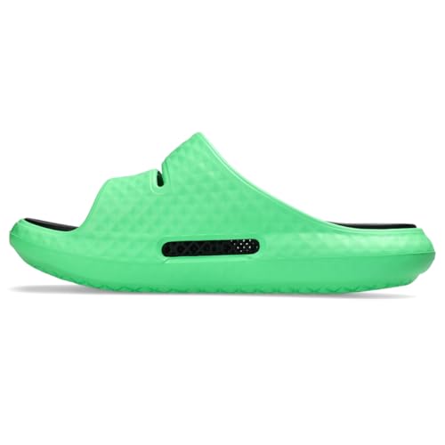 Image of ASICS Unisex ACTIBREEZE HYBRID SANDAL 2 Sandal Shoes