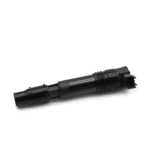 Bobinas de encendido para CBR600F4 y F4i de 1999 a 2006 con referencia 30700-MBW-611 6
