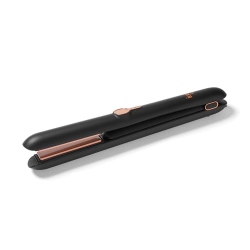 Plancha de Pelo Ion Luxe Inalámbrica 1 pulgada miniatura 3