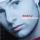 Lose Control [Audio CD]